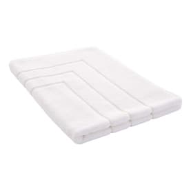 SHERIDAN Luxury Egyptian Bath Mat