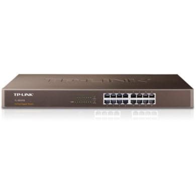 TP-Link JetStream
