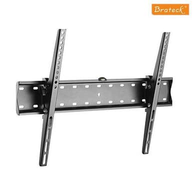 Brateck 37"- 75" TV Wall Mount with Tilt | 013019