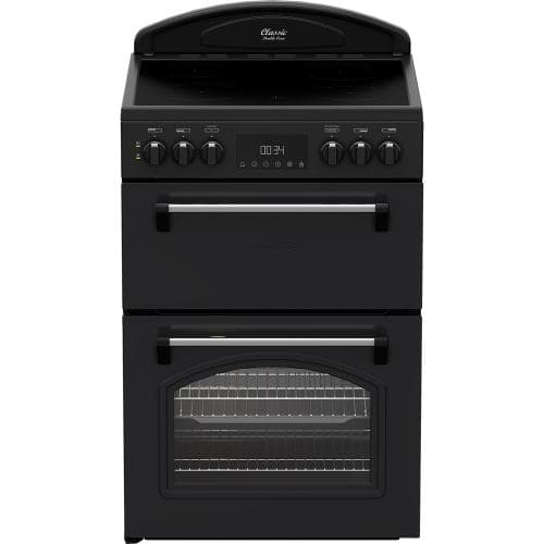 LEISURE 60CM Electric Range Style Cooker
