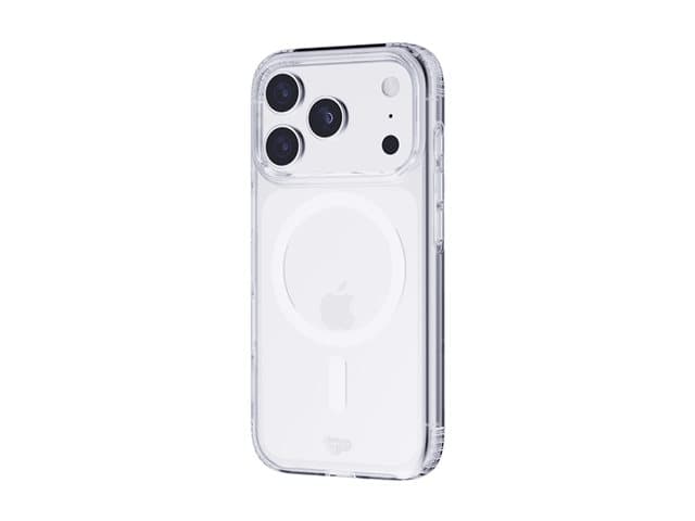 Tech21 - Evo Lite - back cover for mobile phone
