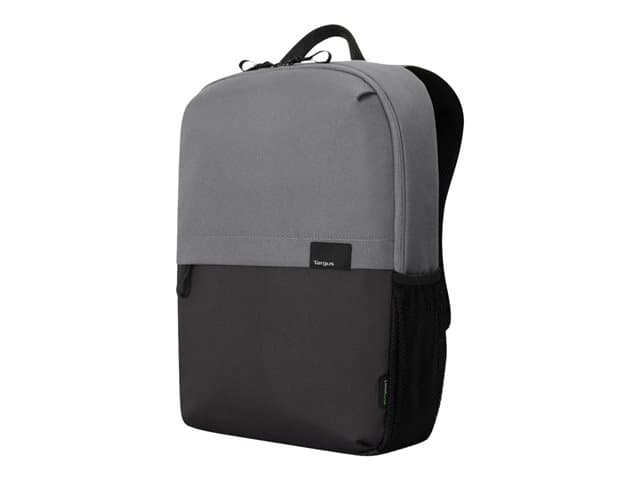TARGUS backpack