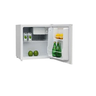 Powerpoint Table Top/Under Counter Fridge