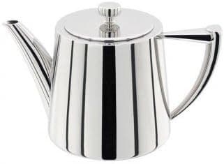 Stellar SC52 Art Deco Teapot 0.6L