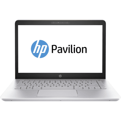 Refurbished HP Pavilion 14-BK1XX Core i5-8250U 8GB RAM 128GB SSD 14 Inch Windows 11 Home Laptop
