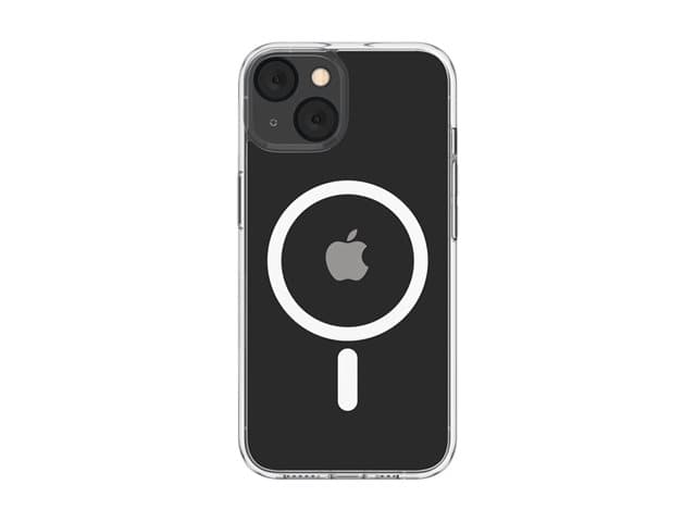 BELKIN - back cover for mobile phone
