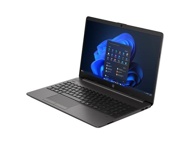 HP 250R