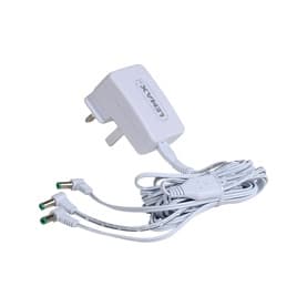 3-Output Expansion Adaptor (4.5V)