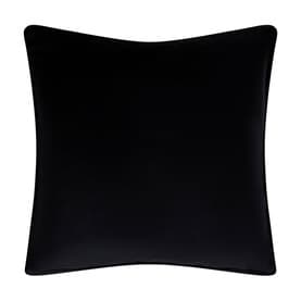 Darcy Cushion Black