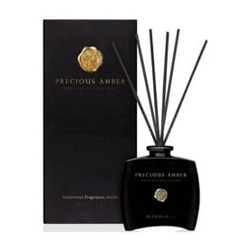 Precious Amber Mini Fragrance Sticks 100 ml