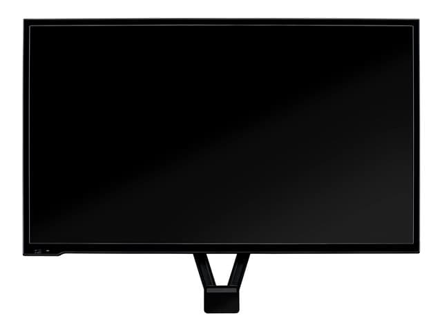Logitech TV MOUNT