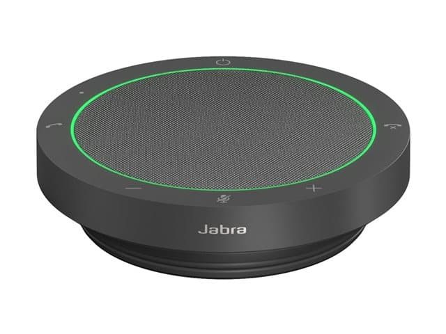 Jabra Speak2