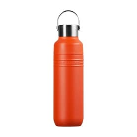 On The Go Insulated Water Bottle 500ml