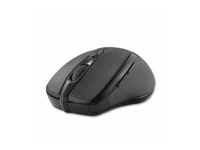 KENSINGTON - Pro Fit MY310 EQ - mouse