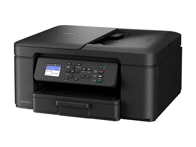 Brother DCP-J1360DW