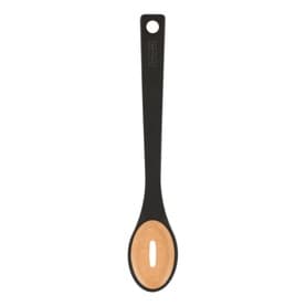 Form Slotted Spoon
