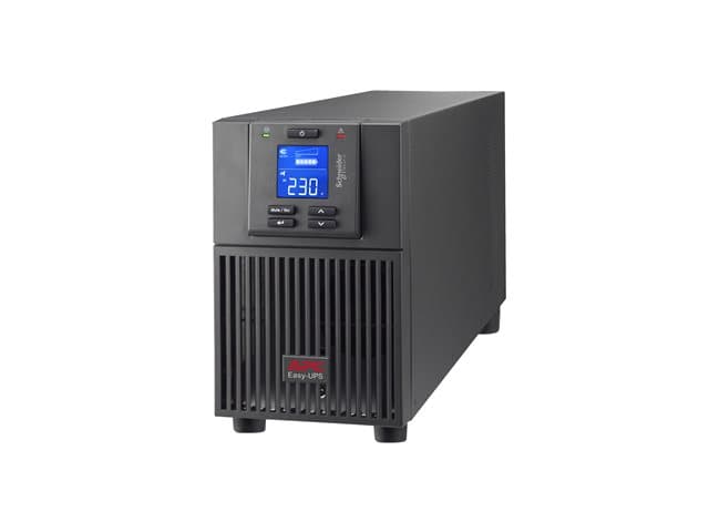 APC Easy UPS On-Line