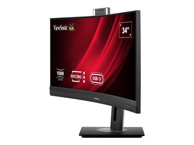 ViewSonic VG3457CV