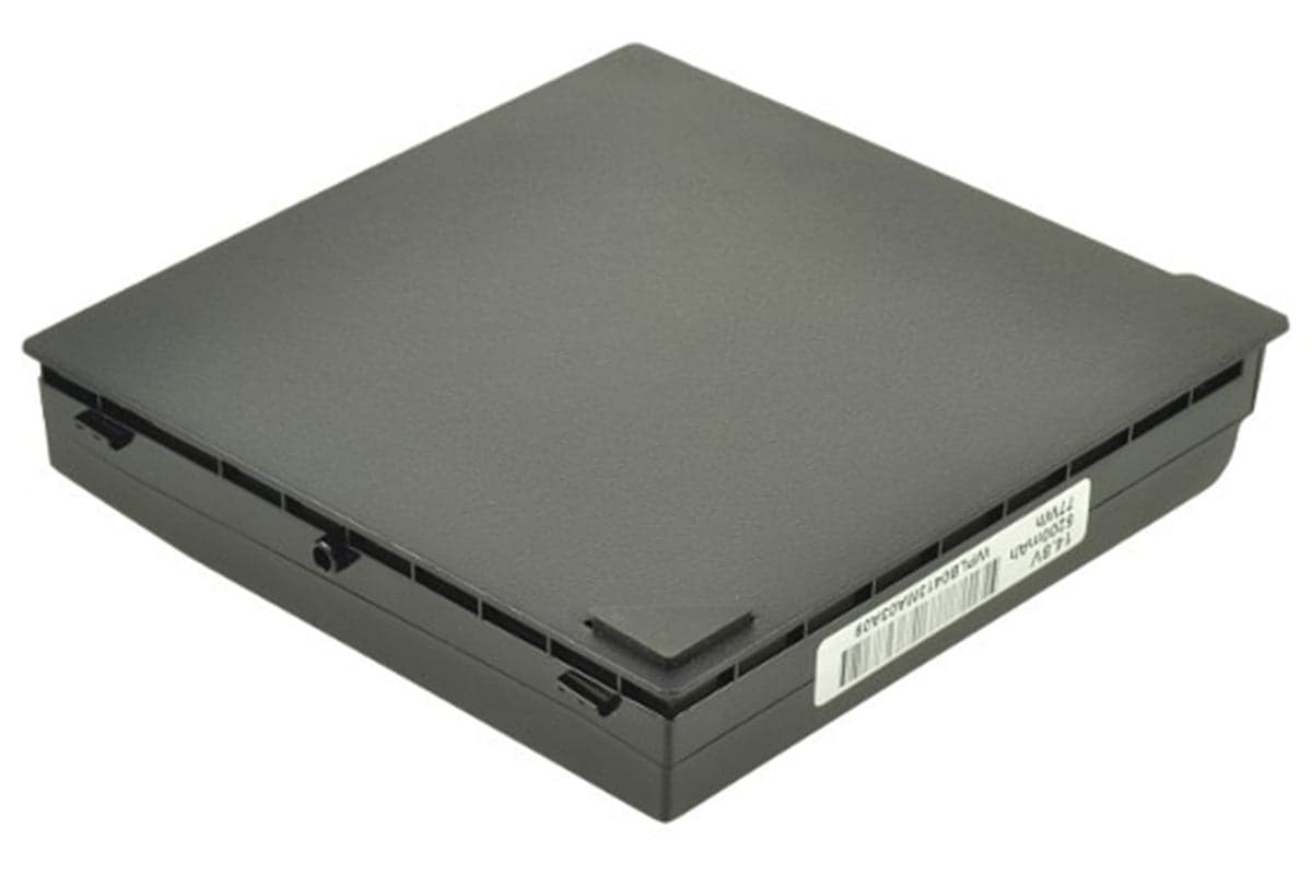 2-power Cbi3362a Main Battery Pack 14.4v 5200mah