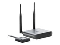 ALOGIC - Unite presentation controller kit