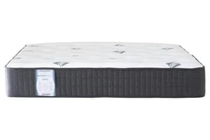 Sleepeezee | Ortho Motion Mattress | Super King | 6ft