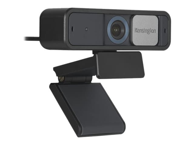 KENSINGTON - W2050 Pro - webcam