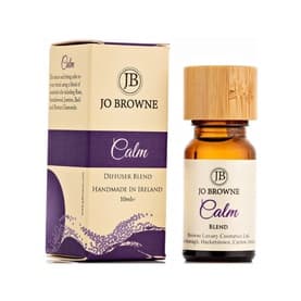 Calm Blend