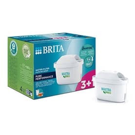 Three Pack Maxtra Pro Water Filter