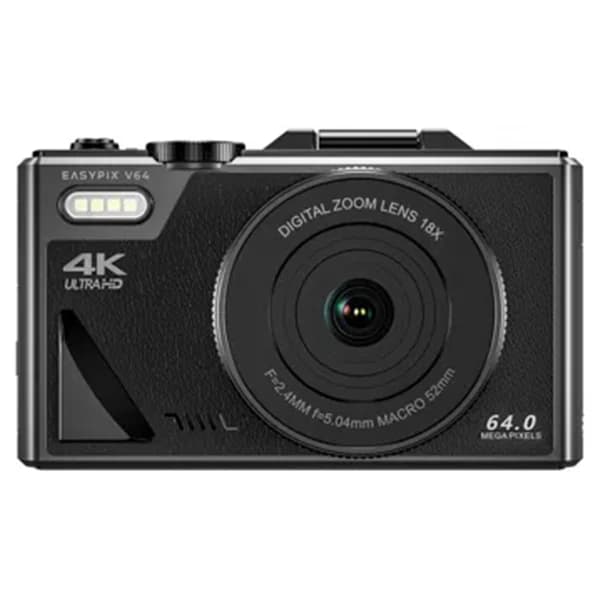 Easypix V64 Flip