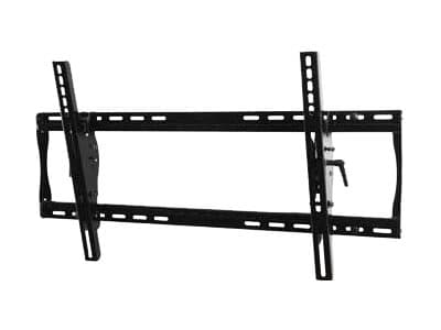 Peerless PARAMOUNT Universal Tilt Wall Mount PT650 mounting kit