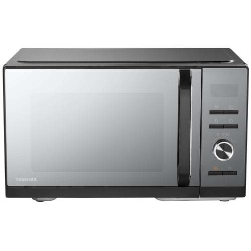 TOSHIBA            26L COMBI WITH AIR FRY CONVECTION AND GRILL