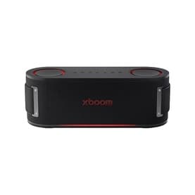 xboom Bounce by will.i.am Bluetooth Speaker