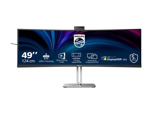 Philips 49B2U5900CH