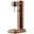 Aarke Carbonator 3 Stainless Steel Water Carbonator | Copper