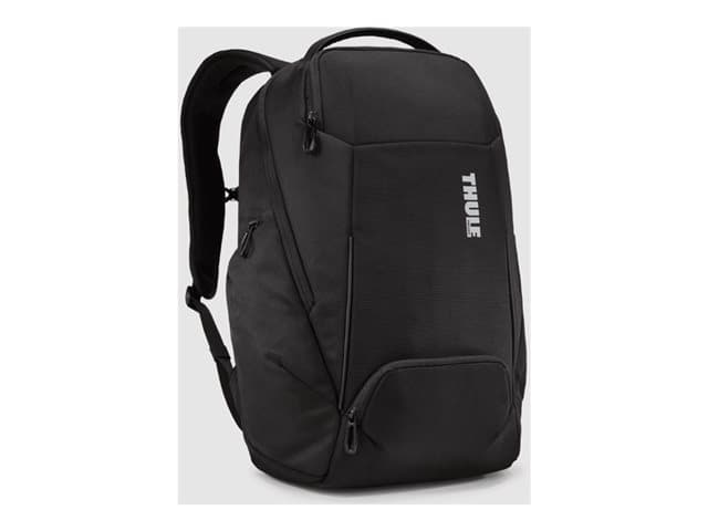 THULE - Accent - notebook carrying backpack - 26L