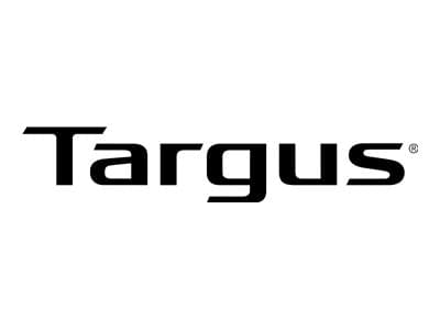 TARGUS - Classic EcoSmart - Notebook carrying case - 13" - 14" - black