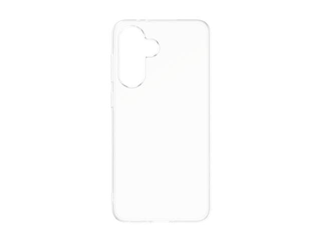 PANZERGLASS - SAFE. by PanzerGlass - back cover for mobile phone