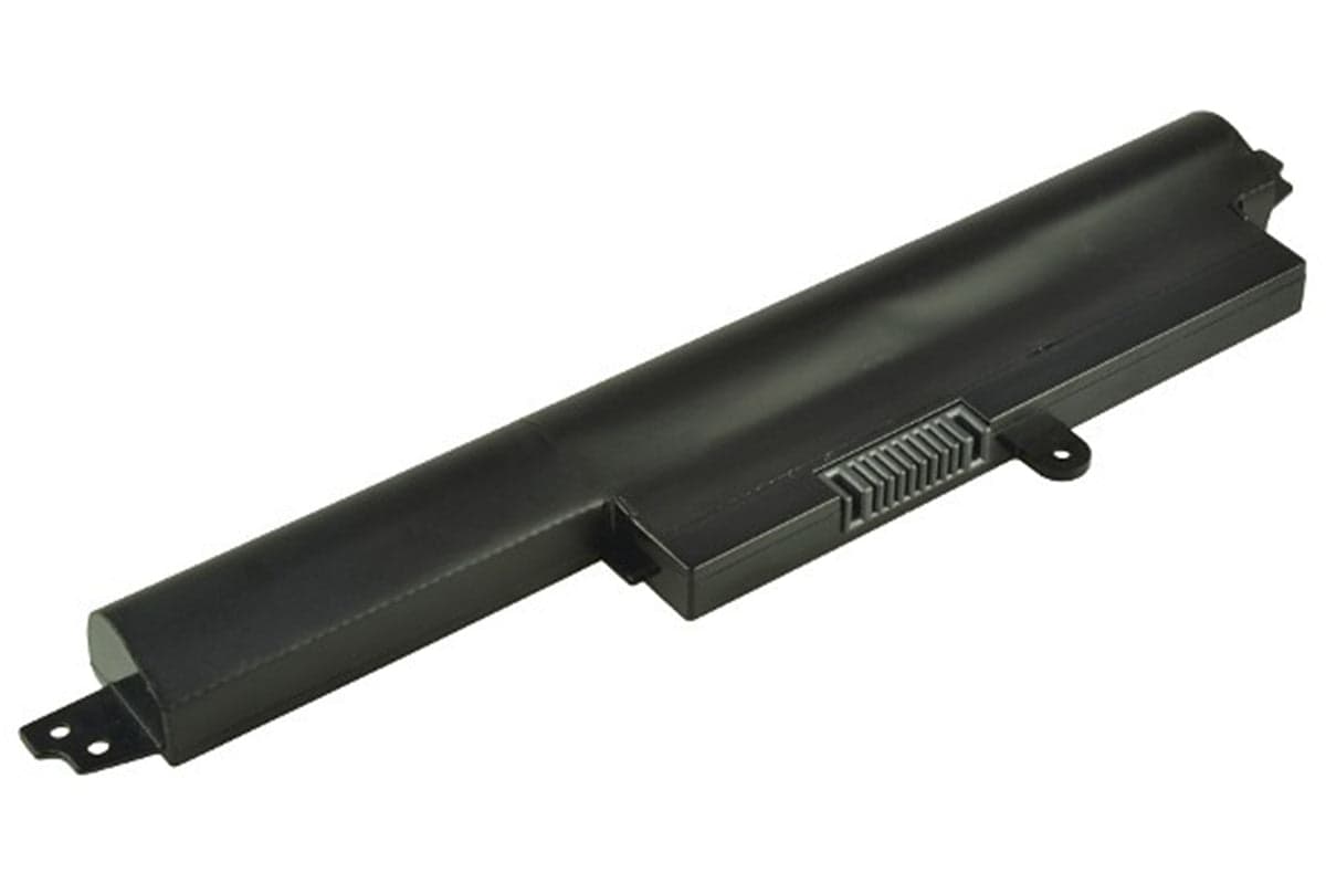 2-Power Main Battery Pack 11.25V 2600mAh