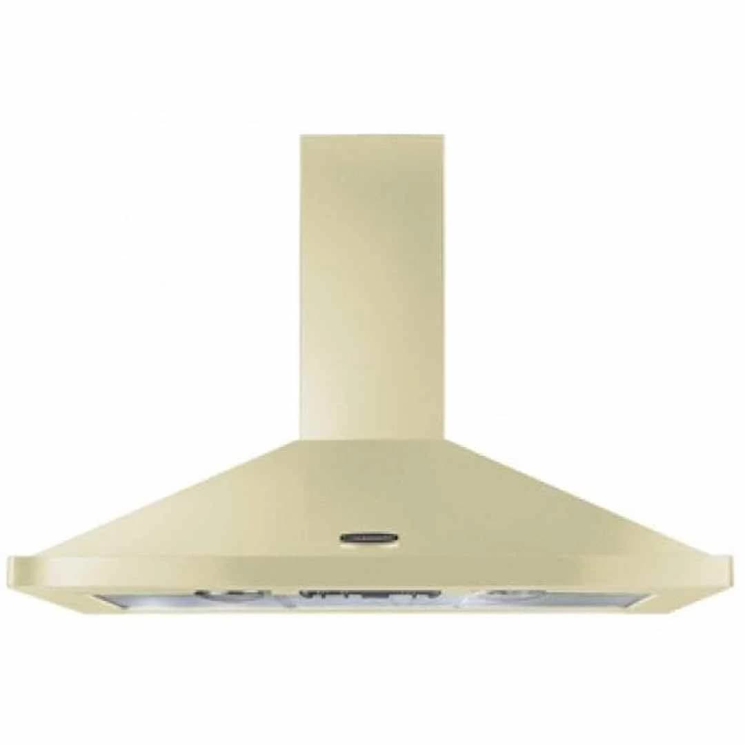 Rangemaster 110cm Chimney Hood