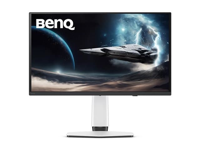 BenQ Mobiuz EX271UZ