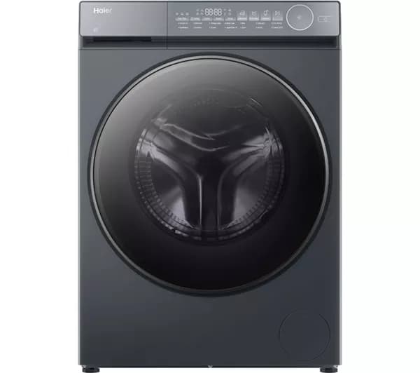 Haier X Series 7