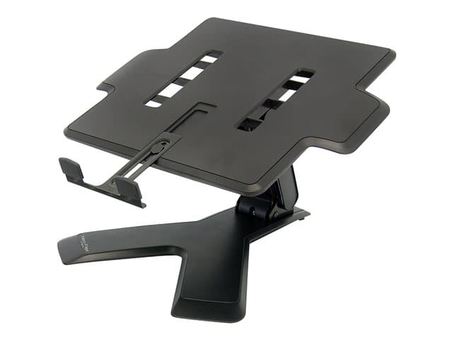 Ergotron Neo-Flex