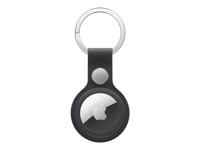 APPLE - case for airtag