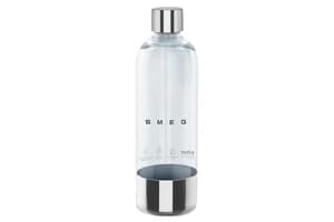Smeg Bottle for Soda Maker | SKSB01
