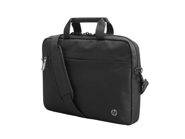 HP Renew Business
