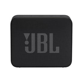 Go 2 Essential speaker IPX7 Black