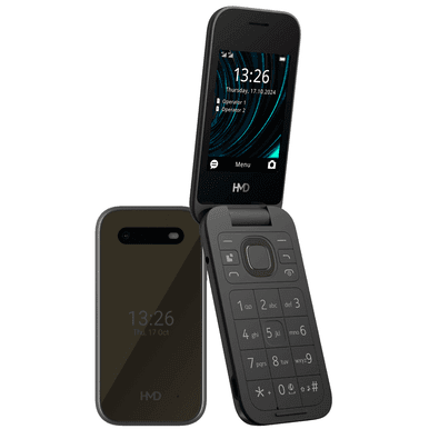 HMD 2660 Flip