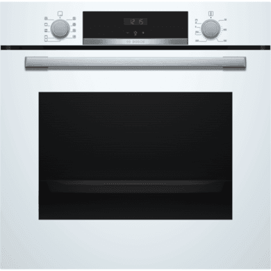 Bosch Serie 4 PIE631BB5E Induction Hob