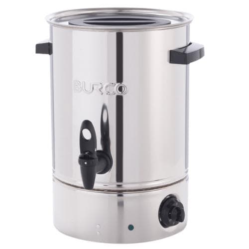 BURCO            10L BOILER