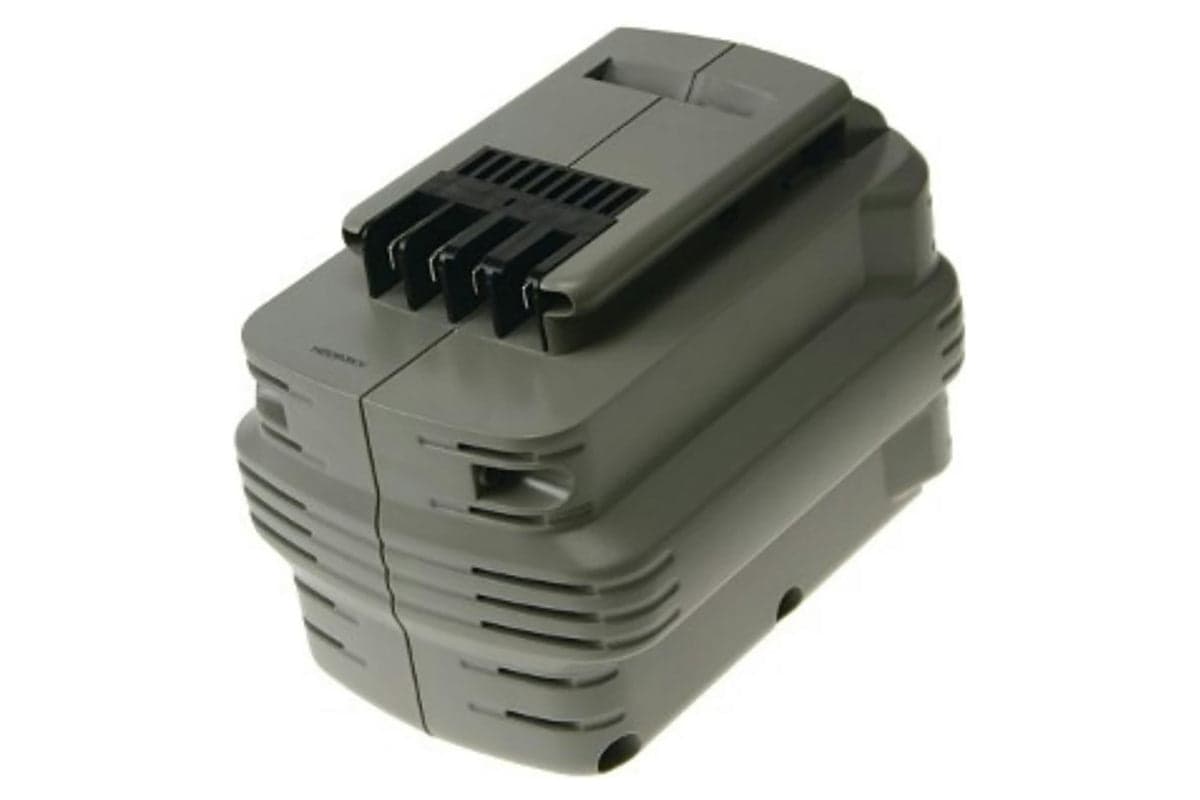2-Power Power Tool Battery 24V 3.0Ah
